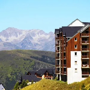 https://residence-nemea-royal-peyragudes.midi-pyreneeshotels.com